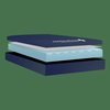 Diamedical Usa Care Hospital Bed Mattress CA36766